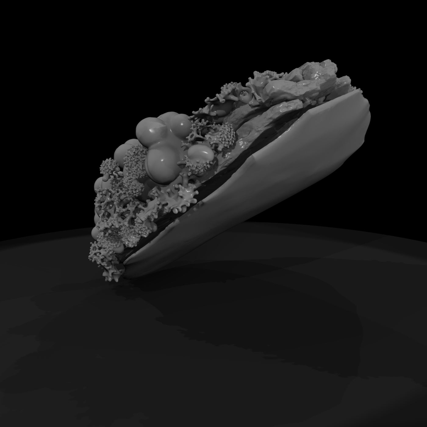 stylized-woodland-lichen-terrain-base-430116