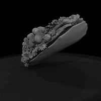 stylized-woodland-lichen-terrain-base-430116 — thumbnail 5