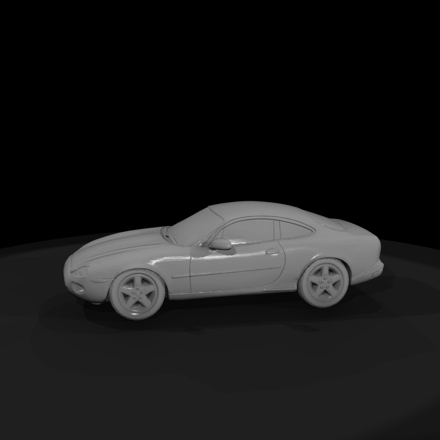 jaguar-xk-mk2-x100-8-coupe-1996