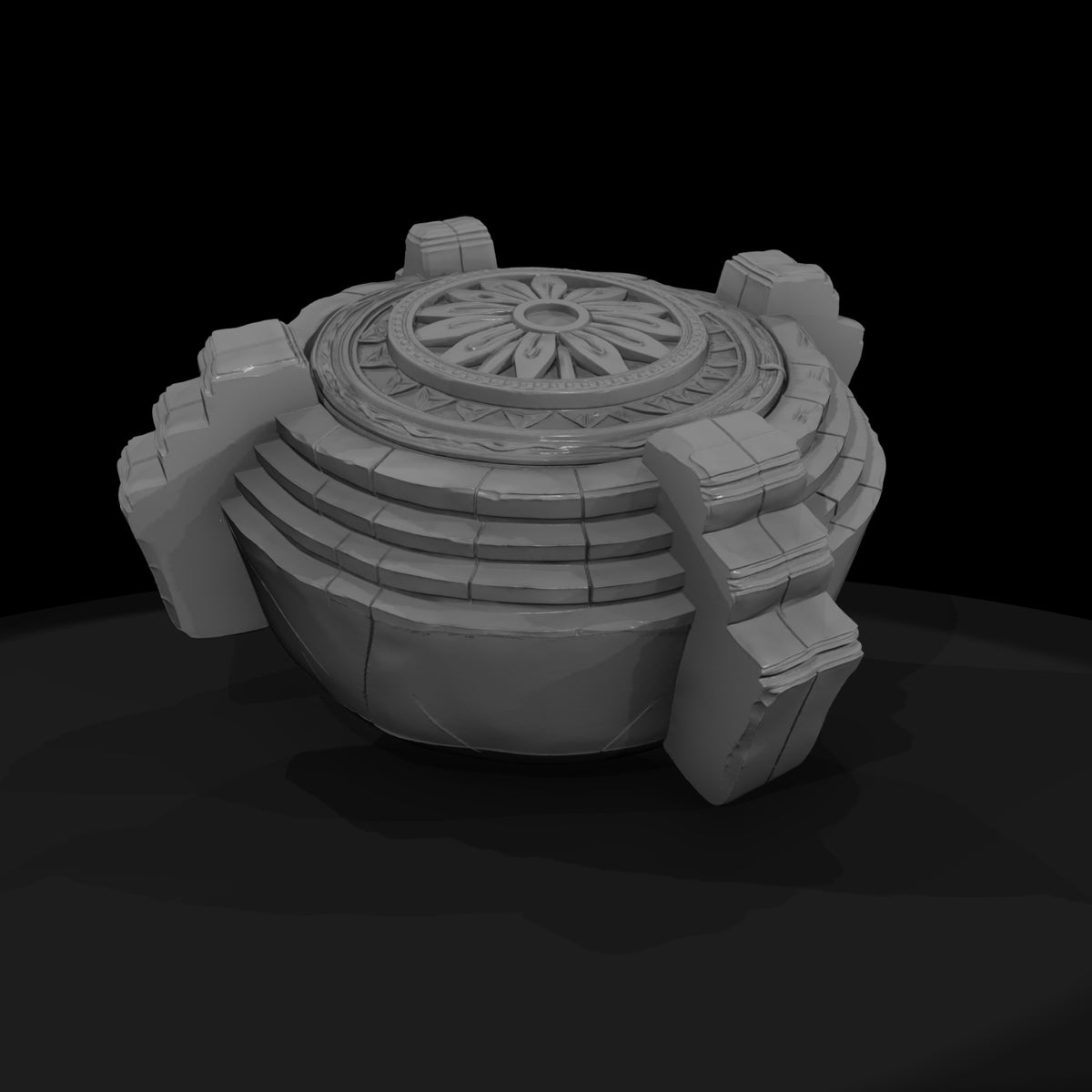 carved-stone-circular-ritual-altar-fantasy-terrain-017609