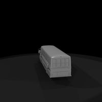 2012-freightliner-m2-106-box-truck — thumbnail 7