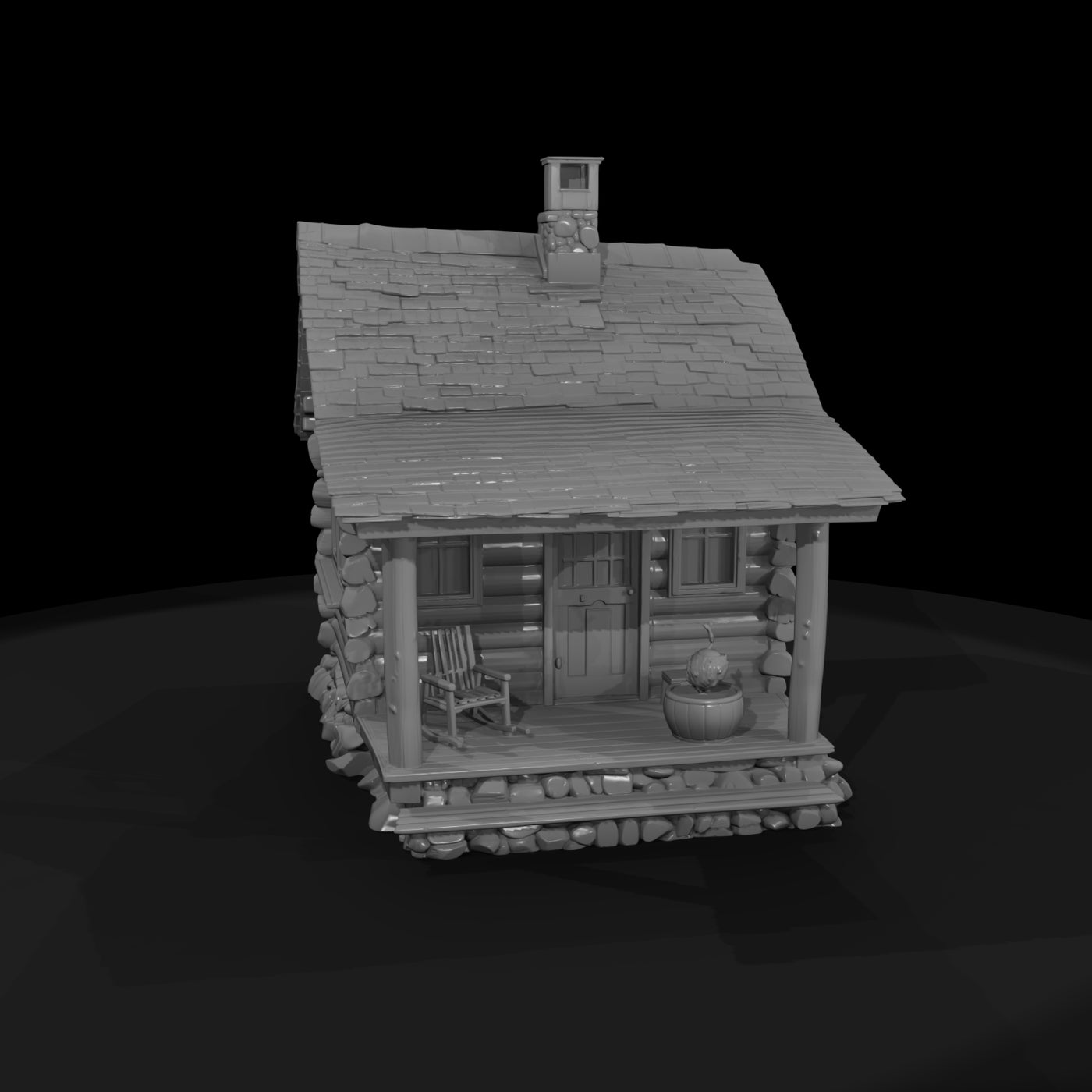 20260612-rustic-log-cabin-2c992e775b