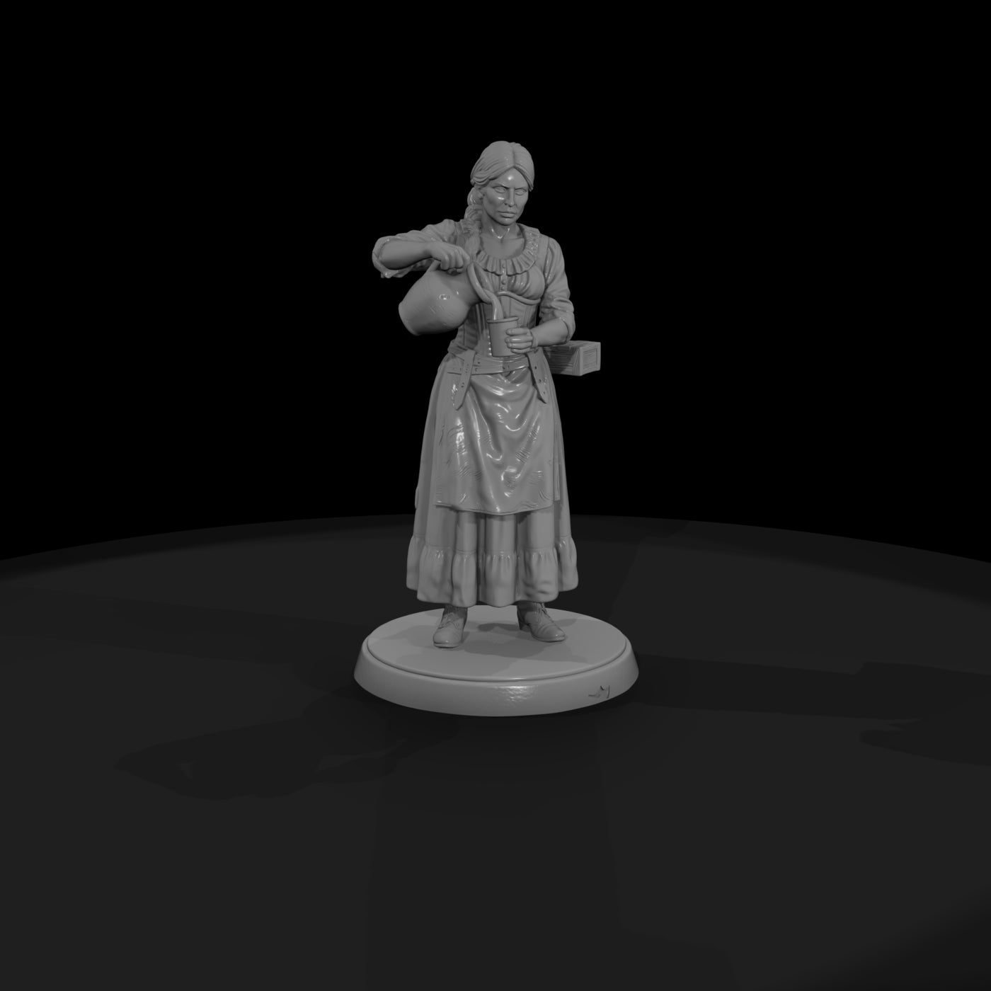 ww-0210-townsfolk-cantina-server