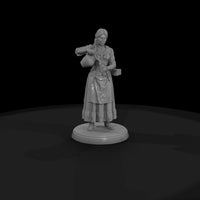 ww-0210-townsfolk-cantina-server — thumbnail 4