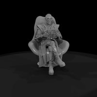 fashion-models-eccentric-designer-1 — thumbnail 6