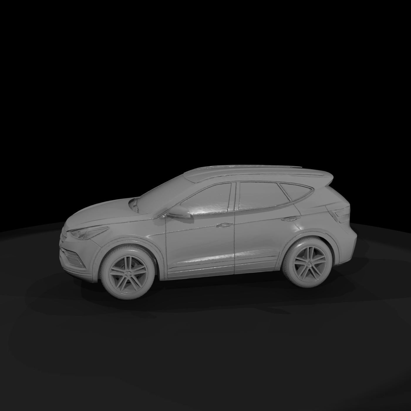 hyundai-santa-fe-dm-2018