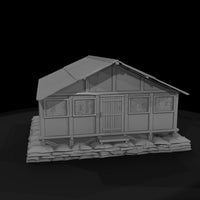 mil-164-vietnam-tin-roof-hooch — thumbnail 4
