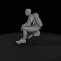 modern-day-hikers-hiker-8 — thumbnail 6