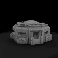mil-013-ww2-pacific-reinforced-pillbox — thumbnail 4