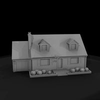 20260612-brick-house-with-garage-4e07a56768 — thumbnail 4