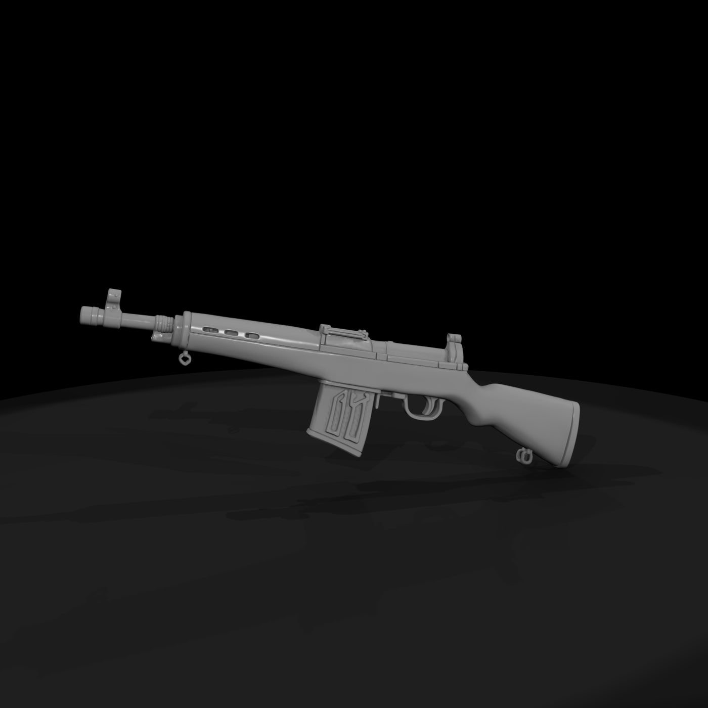 wpn-milr-040-gewehr-43