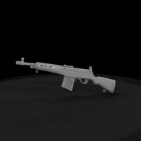 wpn-milr-040-gewehr-43 — thumbnail 4