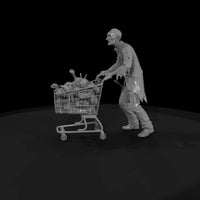 zombie-with-shopping — thumbnail 6
