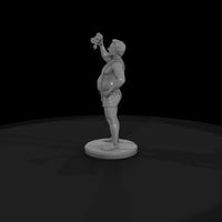cw-guys-02-30b41f — thumbnail 5