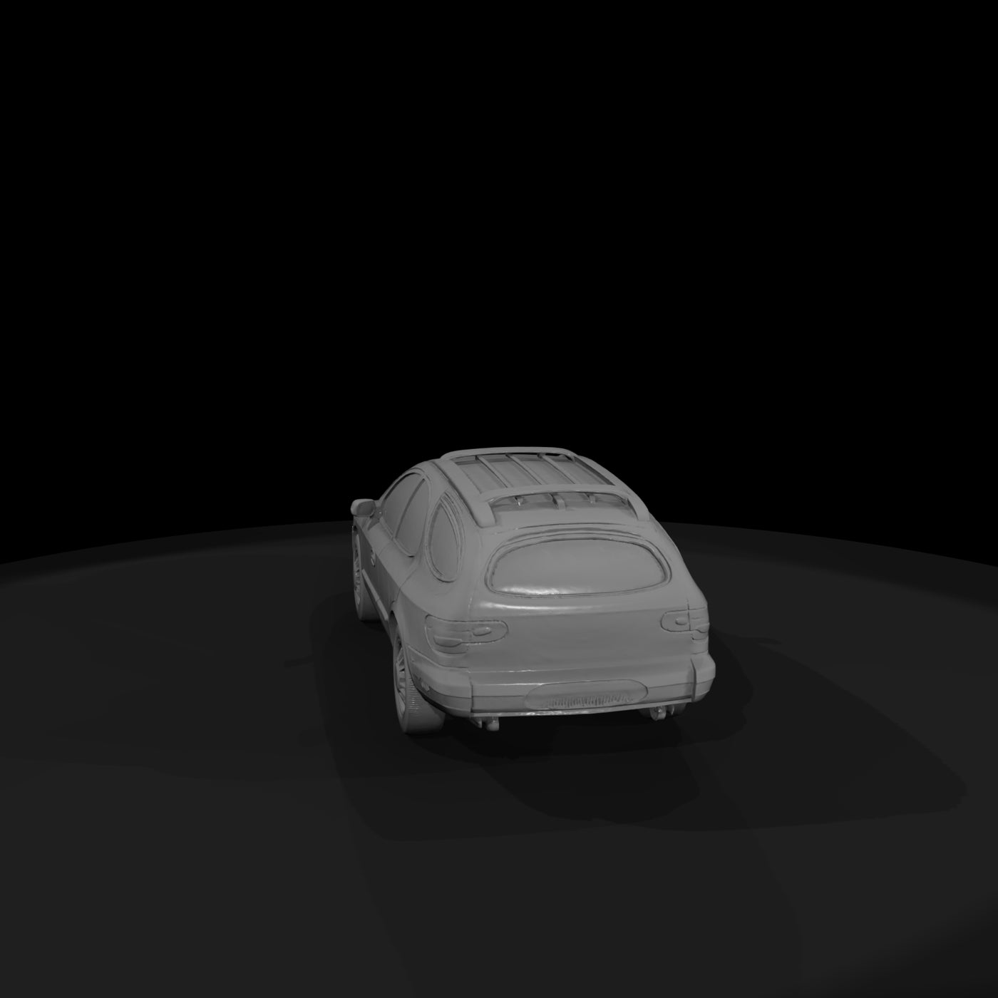 1996-mercury-sable-wagon