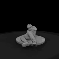 cas-1980s-21-industrial-accident-victim-64c3ce — thumbnail 4