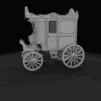 circus-organ-wagon — thumbnail 4