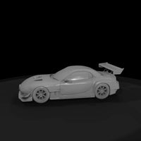 mazda-rx-7-fd-gt300-2004-855147 — thumbnail 4