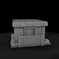 mil-023-ww2-england-brick-air-raid-shelter — thumbnail 4