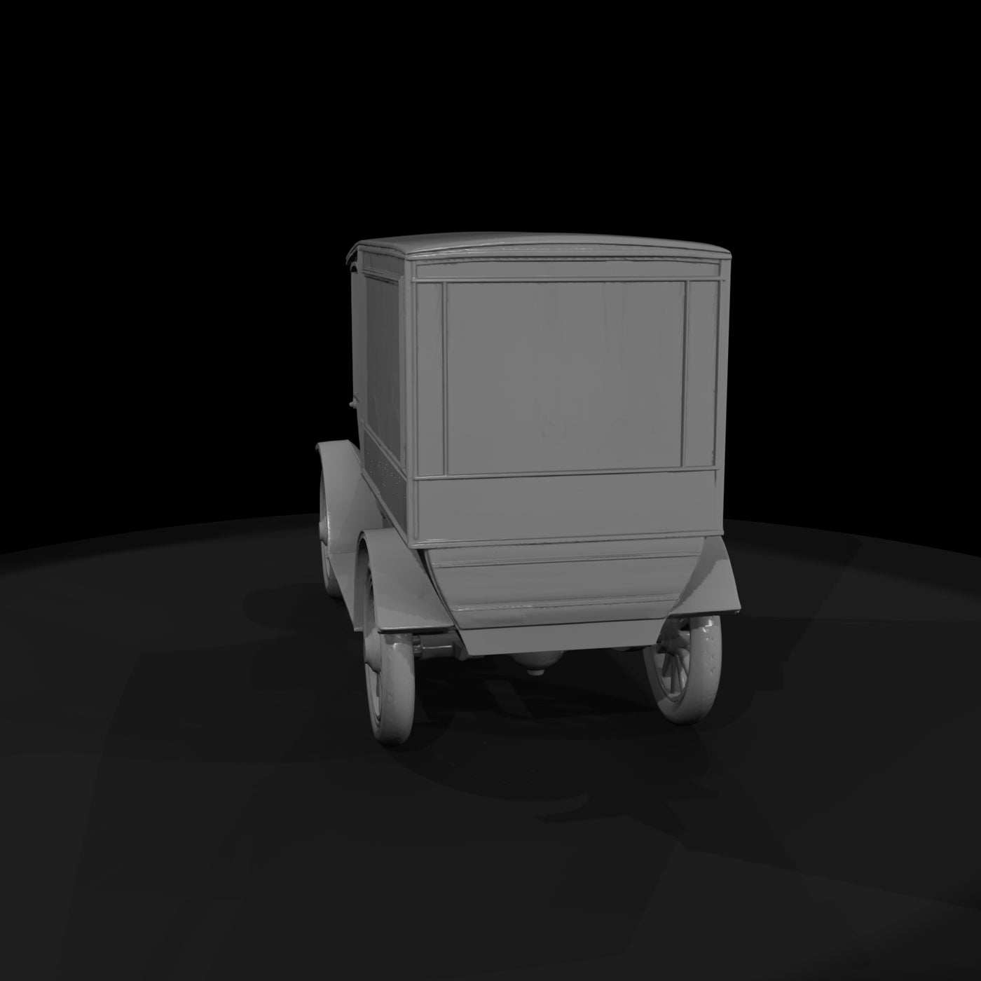 electric-delivery-truck