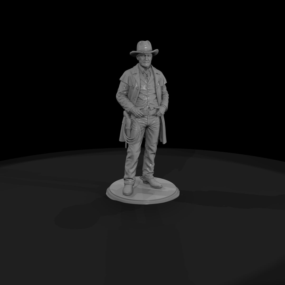 ww-0117-townsfolk-old-cowhand