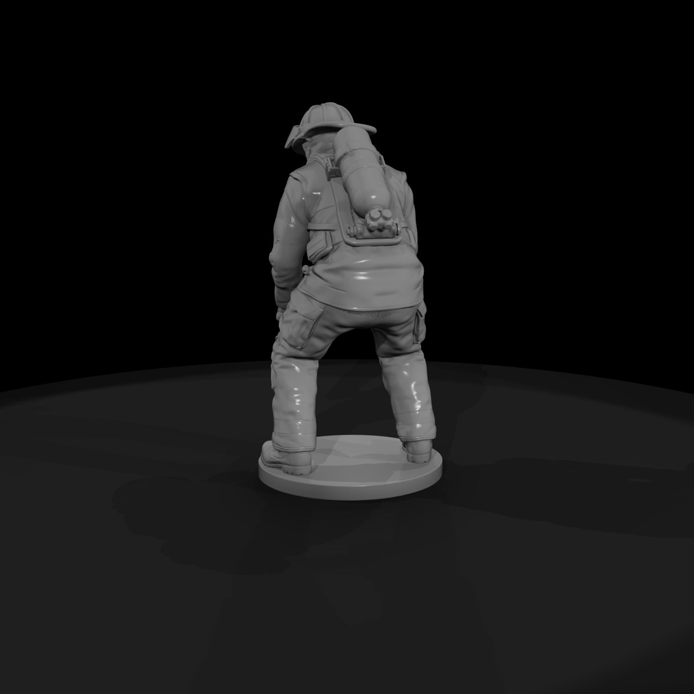 fire-modern-05-hydrant-wrench-5bd667