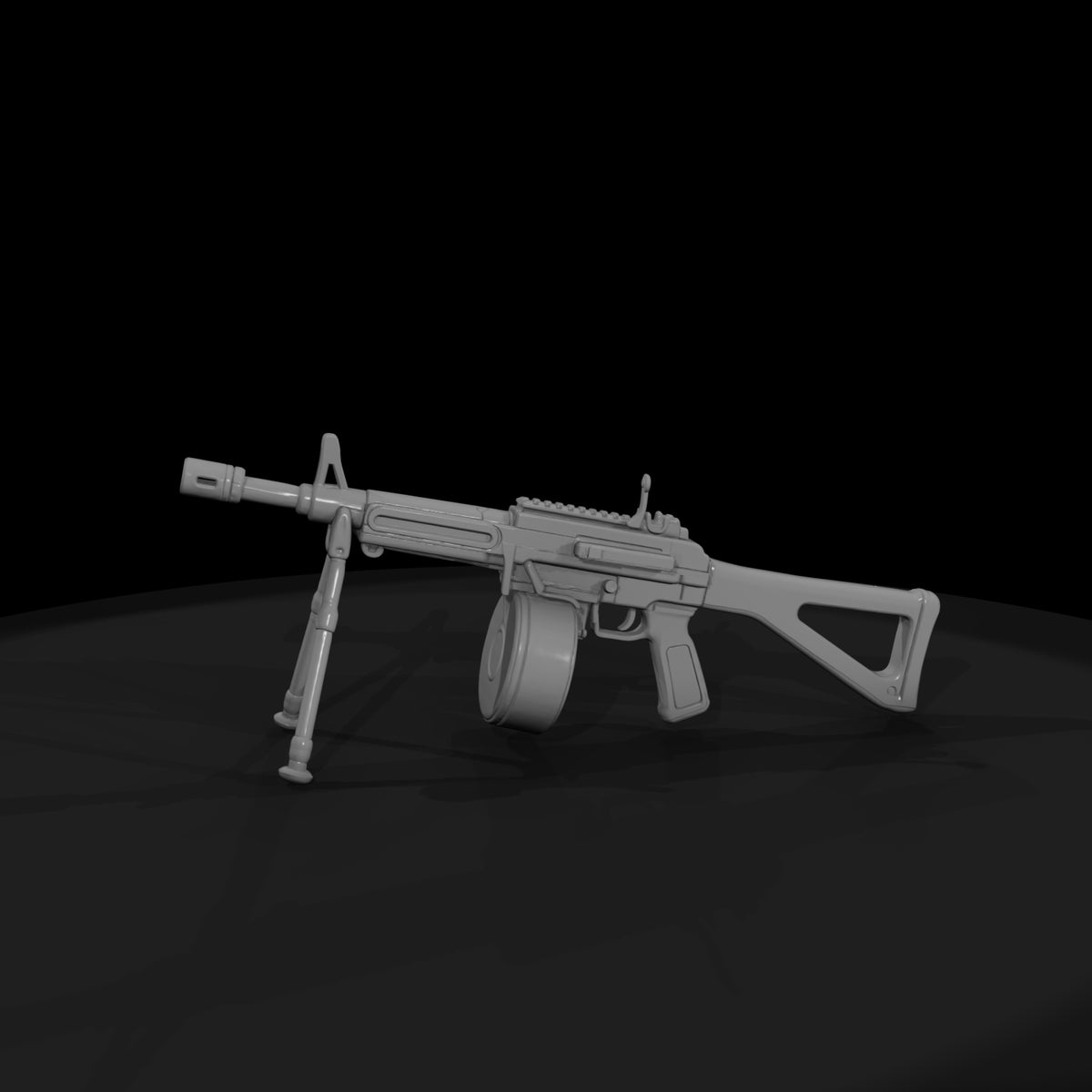 wpn-mgun-032-ultimax-100