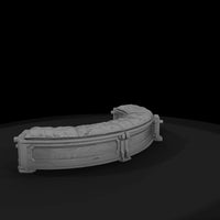 cir-193-prop-center-ring-curb — thumbnail 4