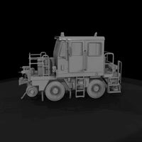 20260612-orange-road-rail-vehicle-2b1242b13a — thumbnail 4