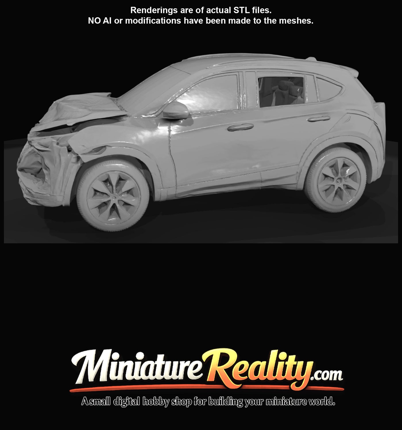 wrecked-modern-cars-damaged-crossover-231543-1