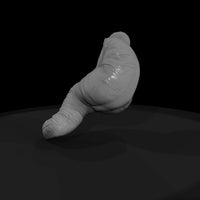 seated-camper-in-sleeping-bag-male-560878 — thumbnail 4