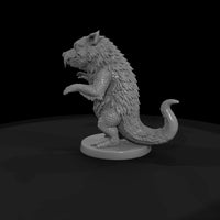 crypt-13-bunyip-4e07ad — thumbnail 4