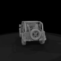 1997-jeep-wrangler-tj — thumbnail 6