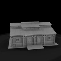 farmbld-16-milking-parlor-707fd5 — thumbnail 4
