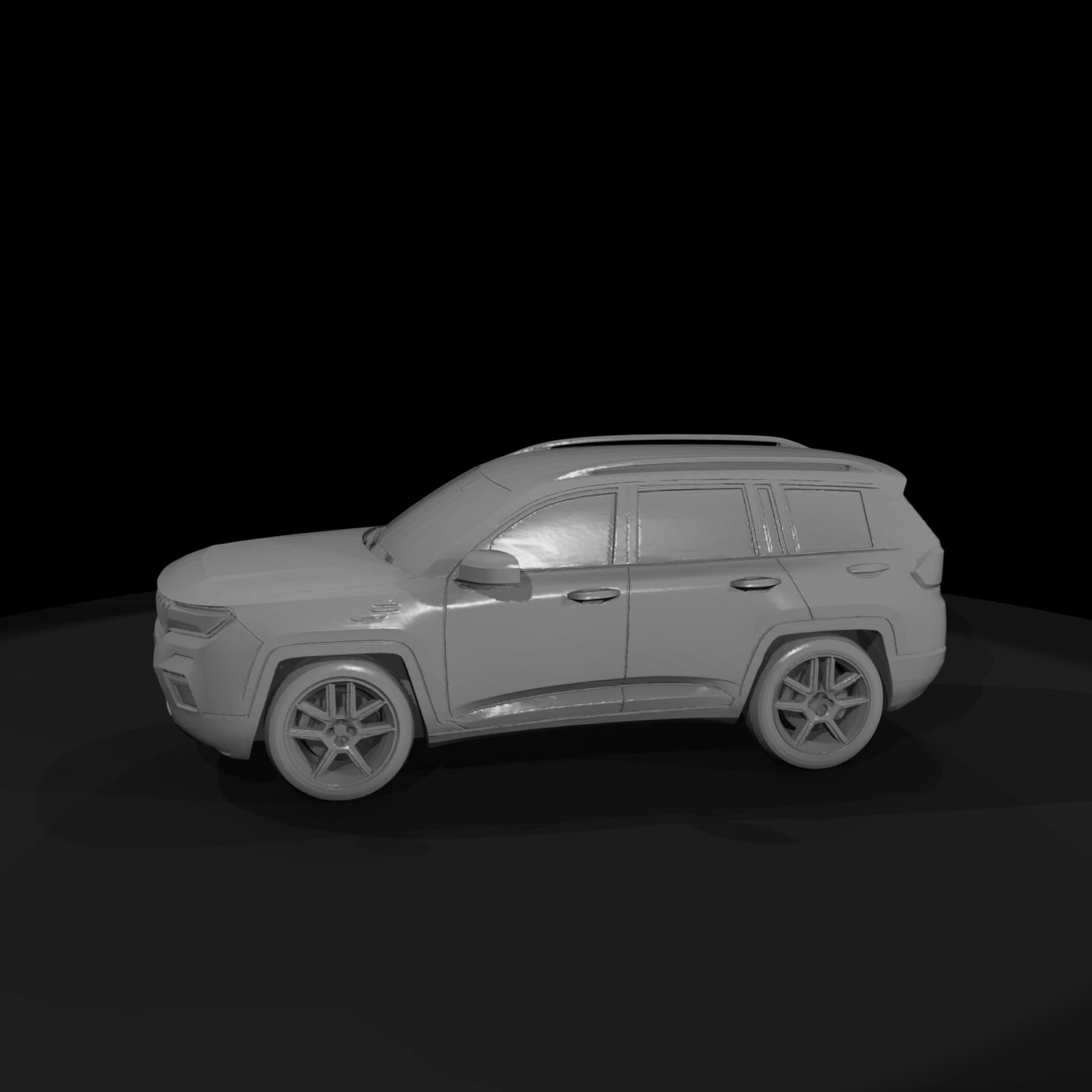 jeep-cherokee-overland-2025-3d-printable-miniature-719766