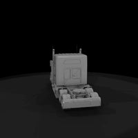 2006-kenworth-w900l-aerodyne — thumbnail 6