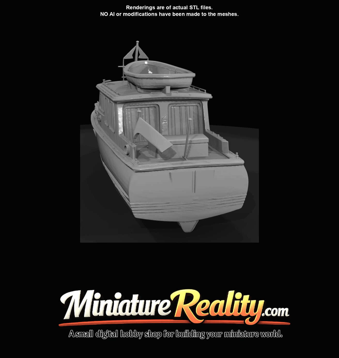 classic-wooden-cabin-cruiser-motor-launch