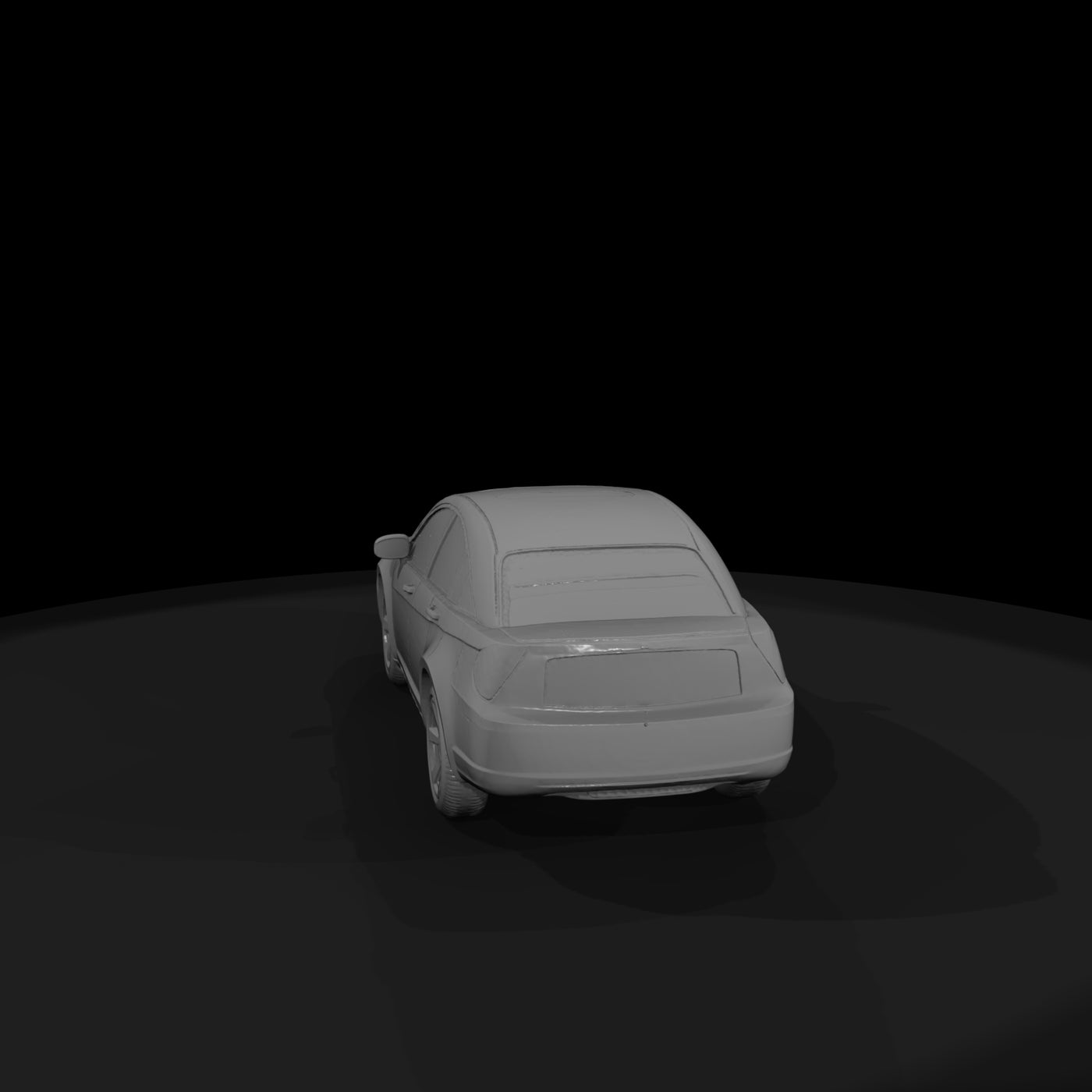 2009-chrysler-sebring