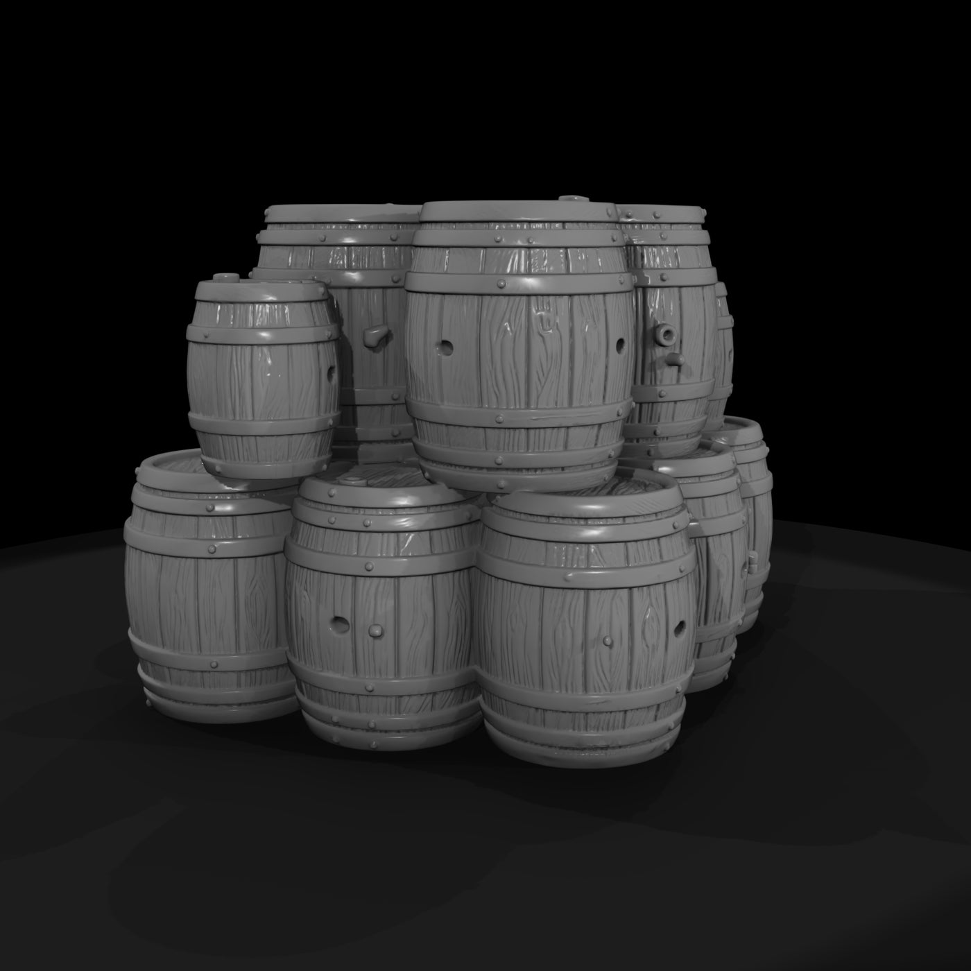 mil-035-civil-war-barrel-cluster