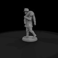 fire-1950s-13-firefighter-s-carry-5dedc1 — thumbnail 4