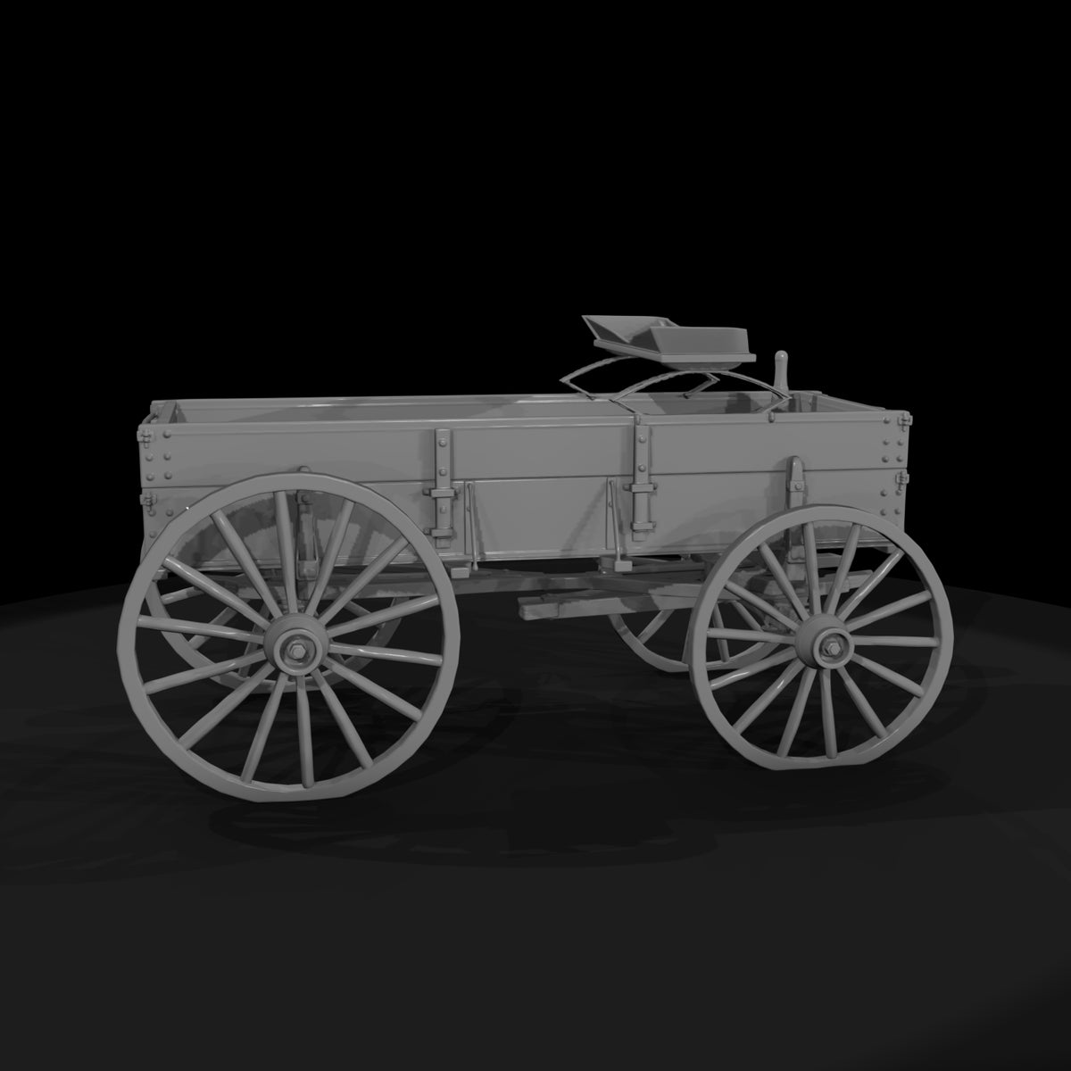 20260612-wooden-farm-wagon-a5ad9d4cda