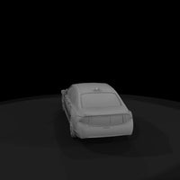 bmw-7-series-sedan-3d-printable-diorama-car-151361 — thumbnail 4