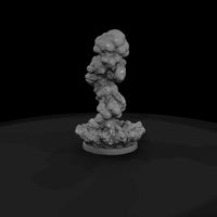 fx-24-smoking-crater-6a2739 — thumbnail 4