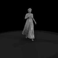 jazz-singer — thumbnail 6