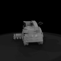 corn-silage-harvester-with-maize-header — thumbnail 6