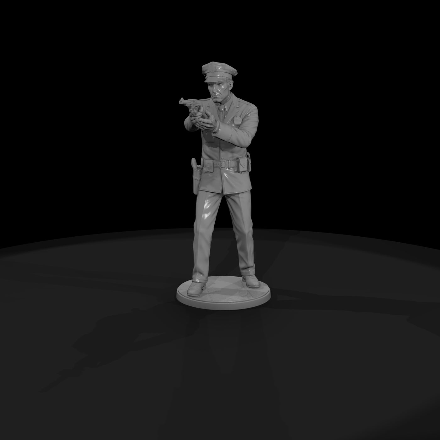 pol-1950-city-weapon-09-5ee675