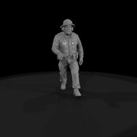 vn-navy-013-vietnam-u-s-navy-chief-petty-officer-f — thumbnail 4