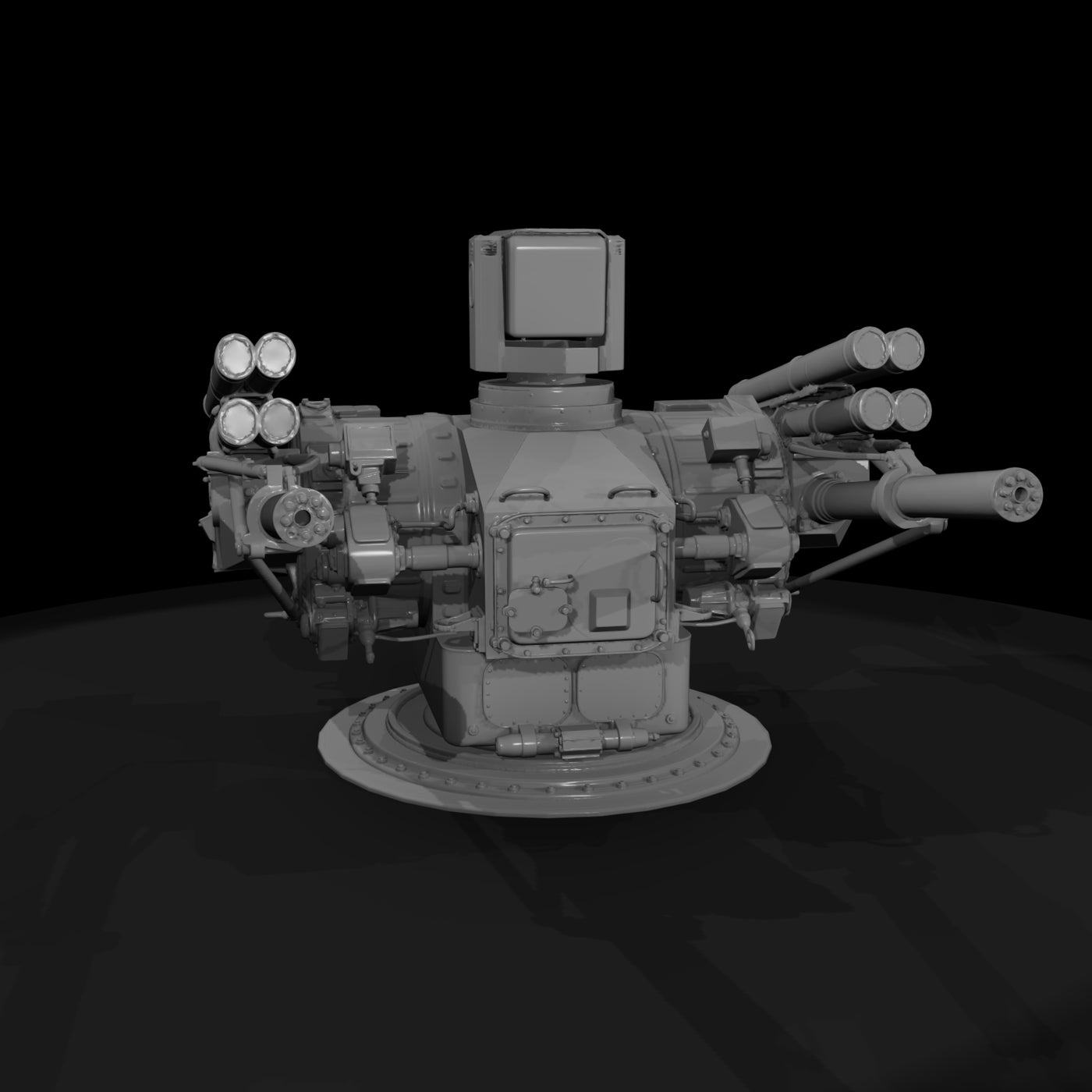 20260612-gun-missile-weapon-turret-9ecc13a3ab