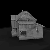20260612-rundown-wooden-model-building-c434793d87 — thumbnail 4
