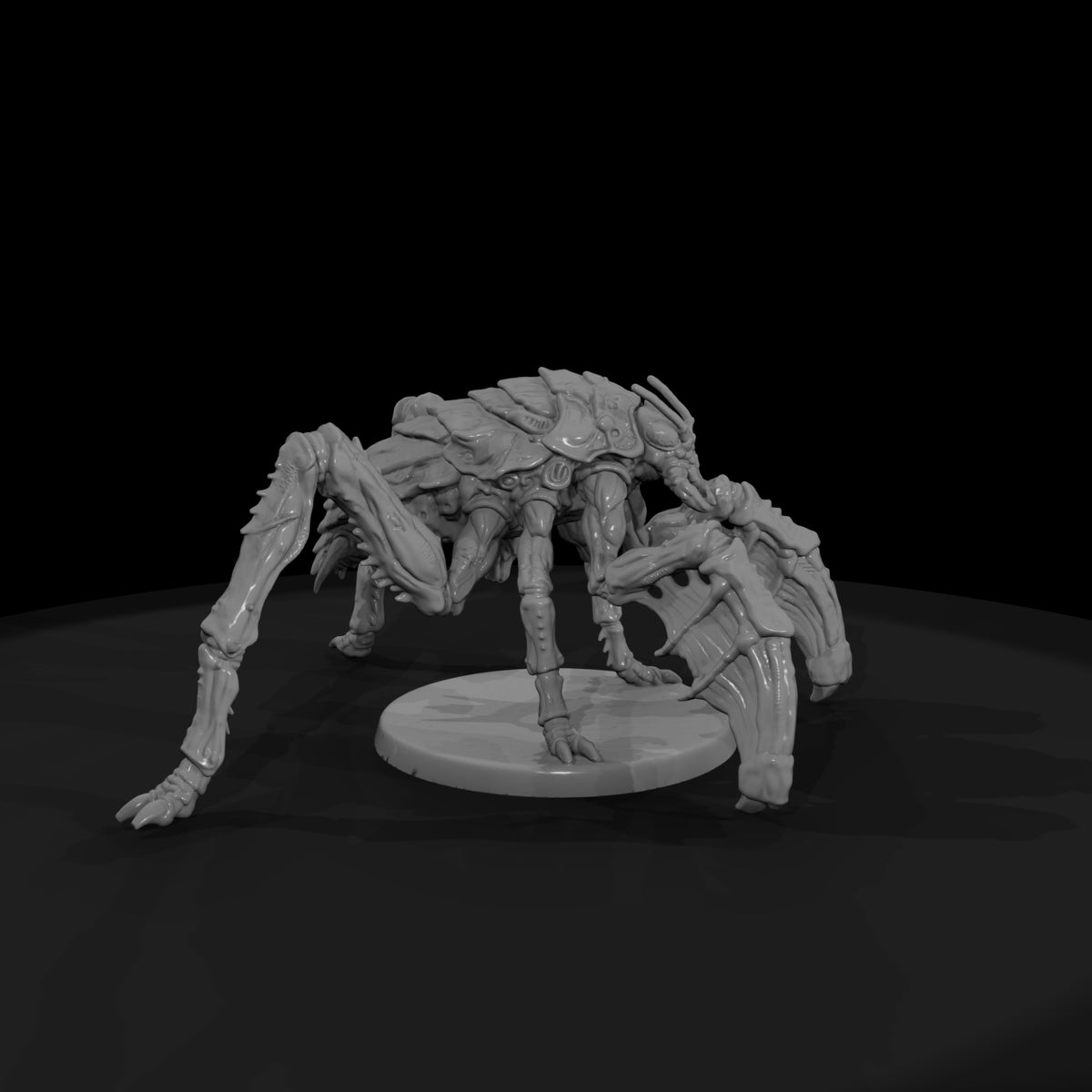 creature-p087-bog-strider-waterbug-beast
